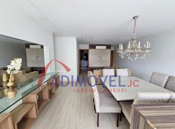 Foto 01 · Apartamento na Serra! com 4 quartos, 1 suíte, 2 vagas, 143m².
