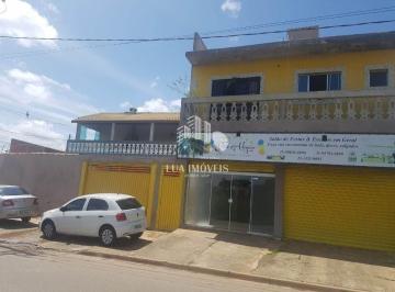2023/03/6f51174df256c3586d5827ebdd2c7277.jpg · Sobrado comercial para venda , Parque São Bento- Sorocaba