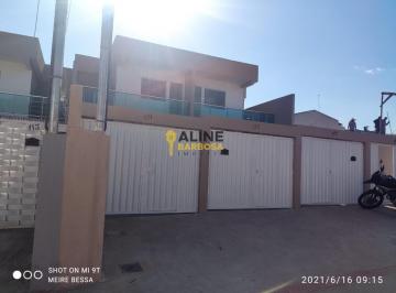 20230531093306966208.jpg · Casa para Venda em Betim, São João, 2 dormitórios, 1 banheiro, 2 vagas