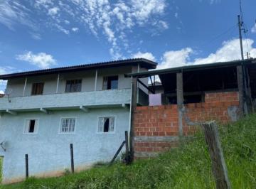 Casa , São Lourenço da Serra · DUAS CASAS PRÓXIMO DO CENTRO COD: 4963 F:(11) 97302-9229 CESAR