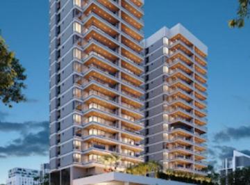 Apartamento de 4 quartos, São Luís · Apartamento com 148m2 ,4 suítes, Pnta D'areia - São luis ma