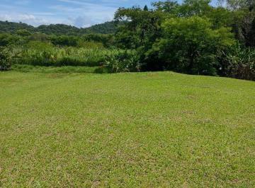 20230203111144848170.jpg · Área para Venda em Cachoeiras de Macacu, Agro Brasil