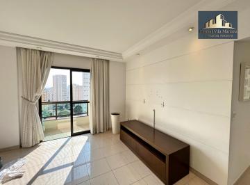 Apartamento de 3 quartos, São Paulo · APARTAMENTO MUITO BEM LOCALIZADO