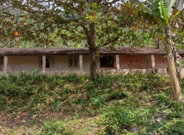 Rural de 6 quartos, Miracatu · EXCELENTE SÍTIO EM MIRACATU COD: 4964 F:(11) 97302-9229 CESAR