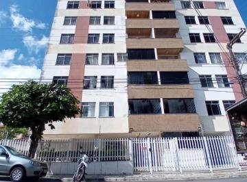Apartamento em boa localização no Grageru com 3/4, sendo 1 suíte · Apartamento em boa localização no Grageru com 3/4, sendo 1 suíte