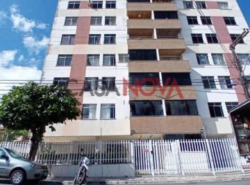 Apartamento em boa localização no Grageru com 3/4, sendo 1 suíte · Apartamento em boa localização no Grageru com 3/4, sendo 1 suíte