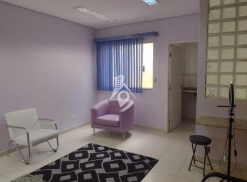 6075_i2LGK4A54A1d7t71_607563dc4fe0185c5.jpg · Sala Comercial na Mooca para Alugar