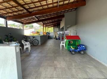 Foto 19 · Casa, Novo Horizonte, Betim, MG