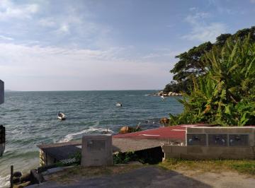 Terreno , Balneário Camboriú · Terreno Praia de Taquaras Balneário Camboriú
