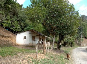 Rural de 2 quartos, Miracatu · EXCELENTE SÍTIO COM LAGOS COD: 4965 F:(11) 97302-9229 CESAR