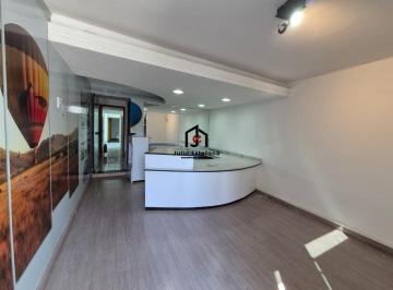 Casa · 104m² · 6 Quartos · Casa para aluguel - no Jardim Eulália