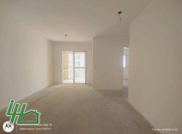 18fca34ad3d71dc7196d256182af9a3a939d1199 · Apartamento Vila América, com 2 dormitórios à venda, 65 m² por R$ 550.000 - Vila América - Santo And