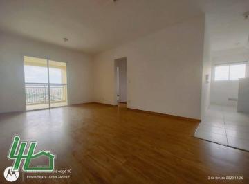 5e973d12d526bb324f8fa151843ffcbe989c60a7 · Apartamento Vila América com 3 dormitórios à venda, 85 m² por R$ 750.000 - Vila América - Santo Andr
