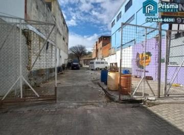 2023/02/ac87d8b16cc10487ce2f5e49d36ad2ae.jpg · TERRENO - POLVILHO CENTRO