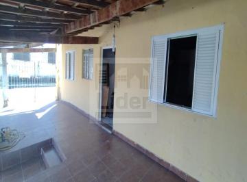Foto 01 · Casa, Vila São João, Caçapava, SP