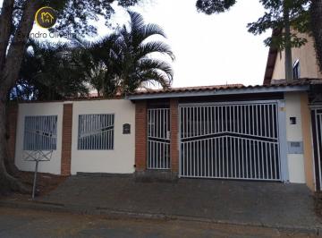 20230710133150983807.jpg · Casa 4 dormitórios ou + para Venda em Jacareí, Jardim América, 4 dormitórios, 1 suíte, 2 banheiros, 