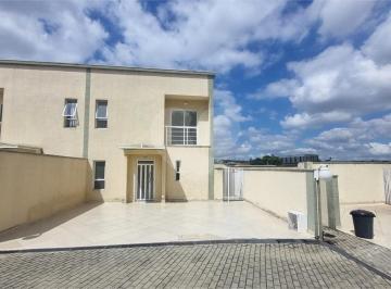 Área de Serviço · Imoveis - no Planalto Paulista