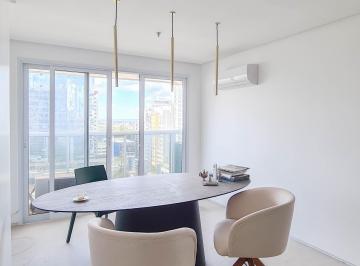vista principal · Aluga-se sala reformada 30m² + 1 Vaga de garagem