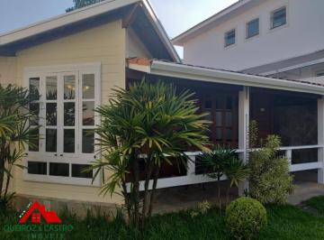 Foto 01 · Casa em Condominio, Mogi das Cruzes, Mogi das Cruzes, SP