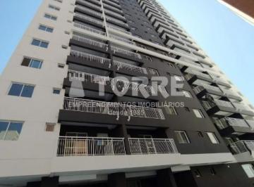 0 · apartamento à venda em Centro