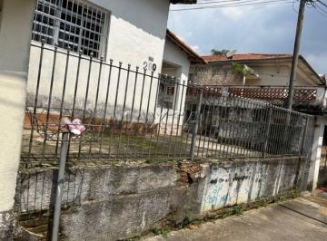 Terreno · 712m² · Terreno com 713m² ,possuí 14,25 x 50 com 3 casas,  no bairro do Tremembé, em ótima localização!