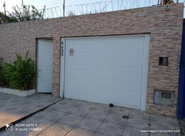 2023/02/57cba58eb5c5a3fc528b28eeeb02b6f9.jpg · CASA - JARDIM SUARÃO