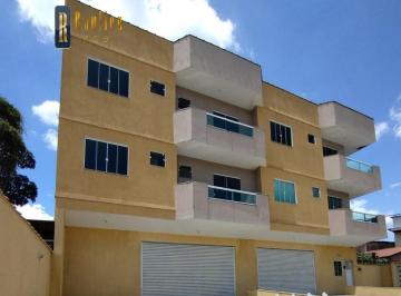 2023/02/207045696.jpg · Vendo apartamento em Nova Iguaçu