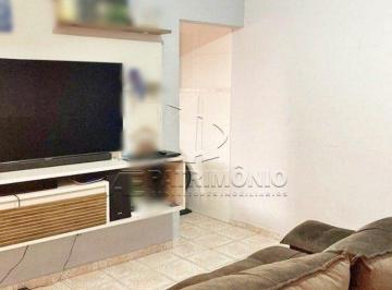 83846_imy92mk9a3g5HpW_8384663dcfd0140055.jpg · CASA,2 Dormitorio(s) bairro Santa Lúcia