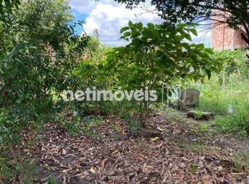 2677b8ef-4-530f1275-9a1a-4bd9-95d0-bd6716a16af3.jpg · Terreno à Venda, Petrolândia, Contagem