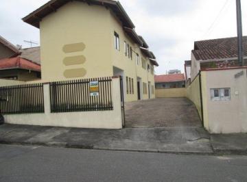 b4bd219139c35aceaf112f7502293f86.JPEG · CASA GEMINADA