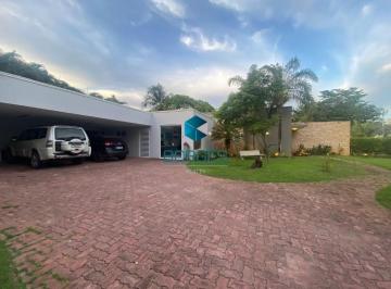 Foto 01 · Casa em Condomínio, Busca Vida, Camaçari, BA