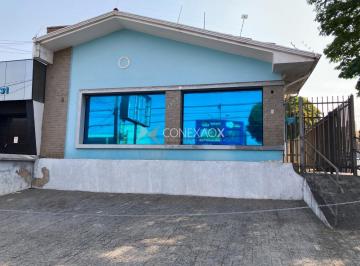 0 · casa à venda em Jardim Chapadão