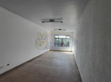 Comercial · 30m² · Sala Comercial para locação no Bairro Vila Jerusalem