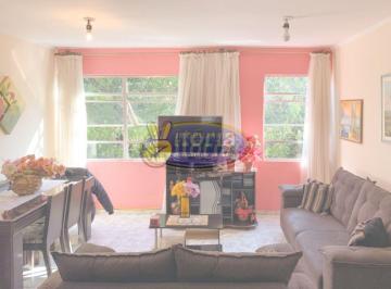 Apartamento · 3 Quartos · 1 Vaga · BELO ATO NO DEMARCHI