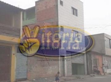 Comercial · 125m² · IMÓVEL PARA RENDA.