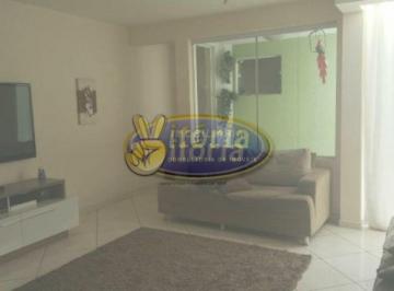 Casa · 200m² · 4 Quartos · 2 Vagas · Sobrado a venda no Assunção - SBC
