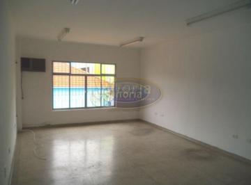 Comercial · 30m² · Sala Comercial ao Lado do carrefour do Demarchi