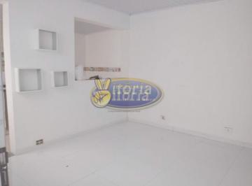 Casa · 230m² · 3 Quartos · 2 Vagas · Casa térrea a venda no Parque Imigrantes - Sbc