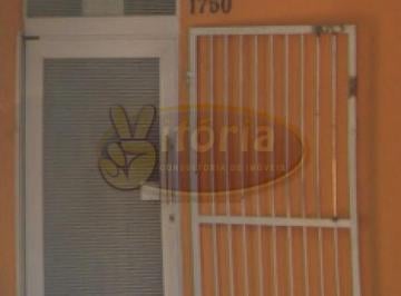 Comercial · 1m² · Sala Comercial em Condomínio para Locação no bairro Demarchi