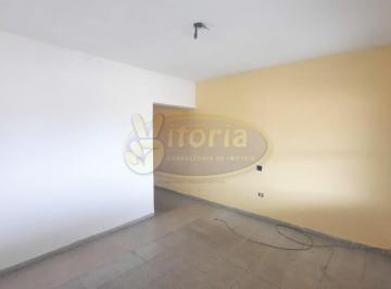 Casa · 150m² · 2 Quartos · 2 Vagas · SOBRADO JARDIM DAS OLIVEIRAS