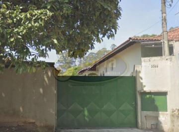 Rural · 830m² · 6 Quartos · 20 Vagas · Linda Chácara no Jardim Represa