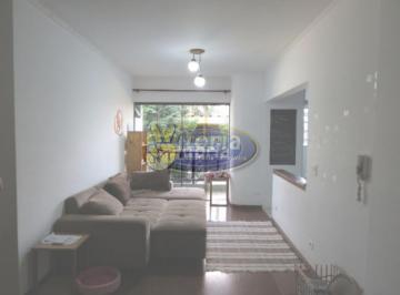 Apartamento · 2 Quartos · 1 Vaga · Apartamento para Venda no bairro Rudge Ramos - SBC