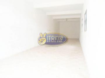 Comercial · 75m² · Salão comercial para Venda no bairro Batistine - SBC