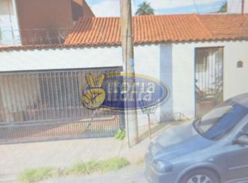 Terreno · 125m² · 2 Quartos · 1 Vaga · Terreno a venda no Vila Alpina - Santo André