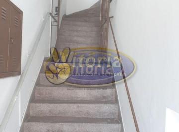 Comercial · SALA COMERCIAL BAETA NEVES SBC.