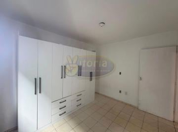 Apartamento · 50m² · 2 Quartos · 1 Vaga · APARTAMENTO VILA CONCEIÇÃO - DIADEMA