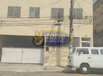 Comercial · 461m² · 2 Vagas · Galpão com moradias para Venda no bairro Casa Grande - Diadema