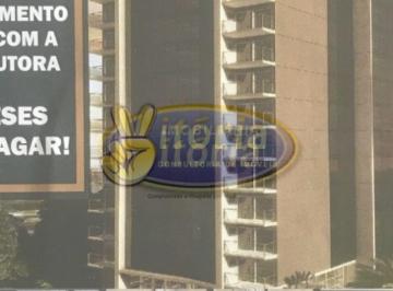 Comercial · 1 Vaga · Sala Comercial a Venda no Centro - Mauá
