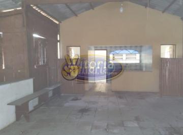 Casa · 340m² · 5 Quartos · 4 Vagas · Casa para venda no Jardim Represa - SBC Imóvel com Ação Judicial ja realizado para venda