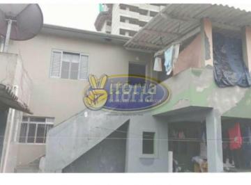 Casa · 250m² · 2 Quartos · 3 Vagas · Casa Térrea para Venda no bairro Centro - SBC